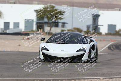 media/Dec-01-2024-Speed Ventures (Sun) [[efa61ed225]]/Green/Session 2 (Turn 1)/